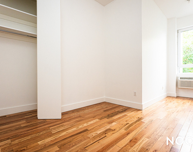 2102 Fulton St - Photo Thumbnail 14