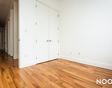2102 Fulton St - Photo Thumbnail 17