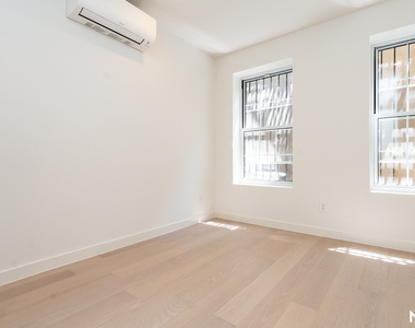 159 Havemeyer St - Photo Thumbnail 6