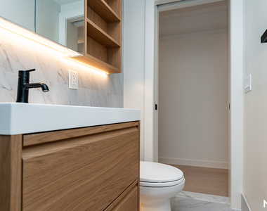 159 Havemeyer St - Photo Thumbnail 5