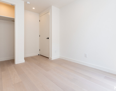 159 Havemeyer St - Photo Thumbnail 14