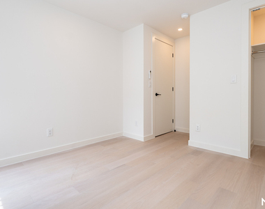 159 Havemeyer St - Photo Thumbnail 18