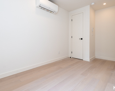 159 Havemeyer St - Photo Thumbnail 15