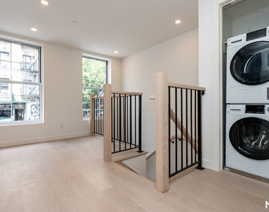 159 Havemeyer St - Photo Thumbnail 3