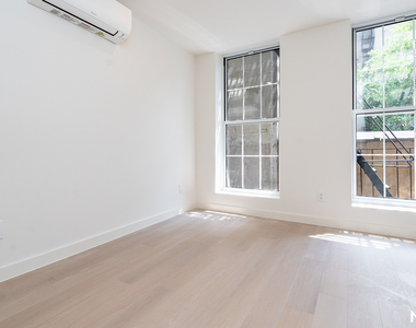 159 Havemeyer St - Photo Thumbnail 16