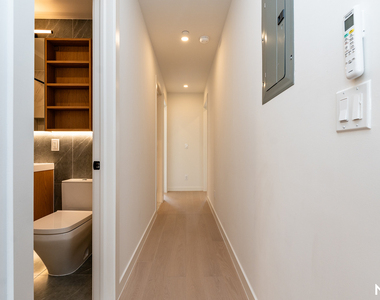 159 Havemeyer St - Photo Thumbnail 13