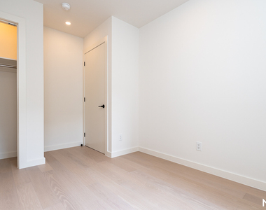 159 Havemeyer St - Photo Thumbnail 18