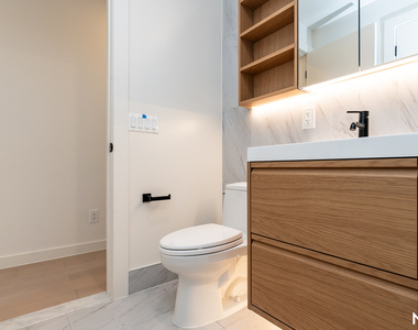 159 Havemeyer St - Photo Thumbnail 12