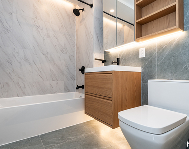 159 Havemeyer St - Photo Thumbnail 9