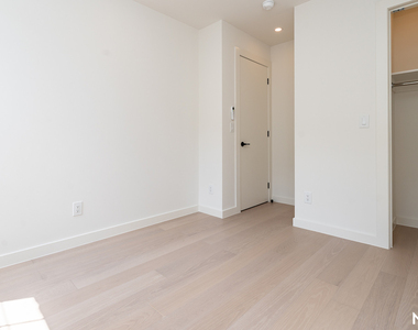 159 Havemeyer St - Photo Thumbnail 16