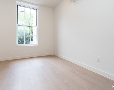 159 Havemeyer St - Photo Thumbnail 2