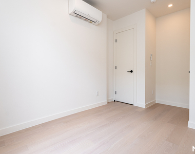 159 Havemeyer St - Photo Thumbnail 17