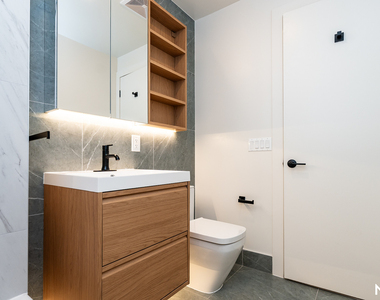 159 Havemeyer St - Photo Thumbnail 10