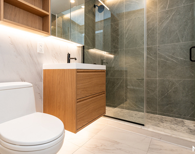 159 Havemeyer St - Photo Thumbnail 11