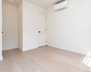 159 Havemeyer St - Photo Thumbnail 14