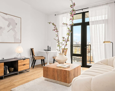 597 Grand St - Photo Thumbnail 12