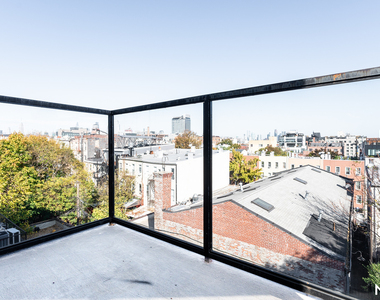 179 N 7th St - Photo Thumbnail 18