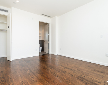 179 N 7th St - Photo Thumbnail 14