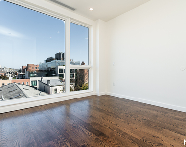 179 N 7th St - Photo Thumbnail 11
