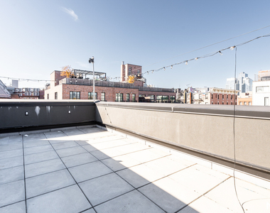 179 N 7th St - Photo Thumbnail 1