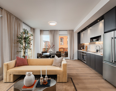 229 Wythe Ave - Photo Thumbnail 3