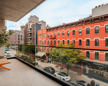 229 Wythe Ave - Photo Thumbnail 12