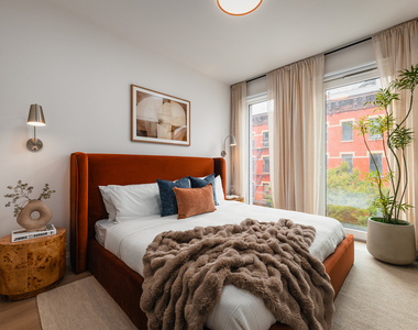 229 Wythe Ave - Photo Thumbnail 14