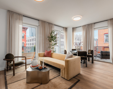 229 Wythe Ave - Photo Thumbnail 2