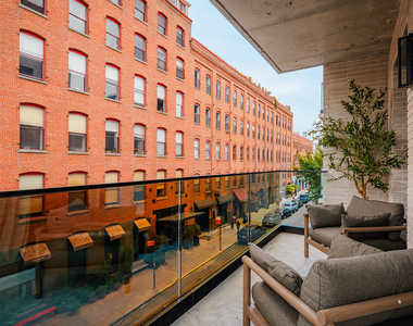 229 Wythe Ave - Photo Thumbnail 11