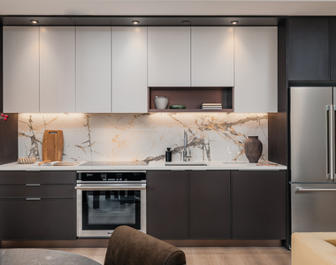 229 Wythe Ave - Photo Thumbnail 1