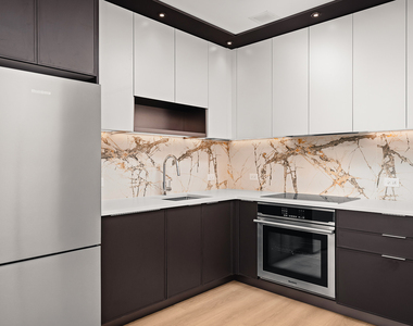 229 Wythe Ave - Photo Thumbnail 1