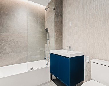 229 Wythe Ave - Photo Thumbnail 9