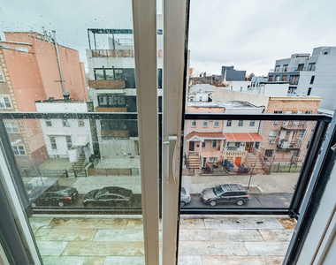 314 Evergreen Ave - Photo Thumbnail 7