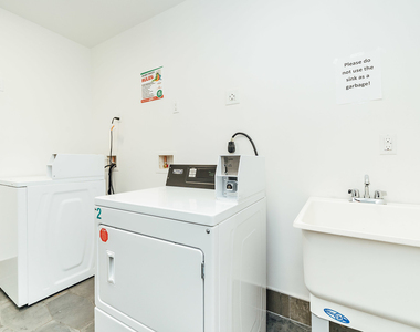 314 Evergreen Ave - Photo Thumbnail 9