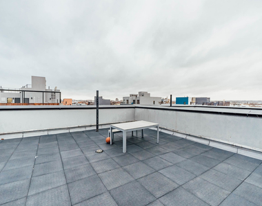 314 Evergreen Ave - Photo Thumbnail 12
