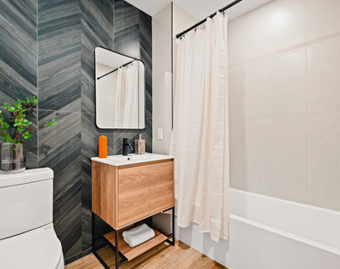 1832 Fulton St - Photo Thumbnail 7
