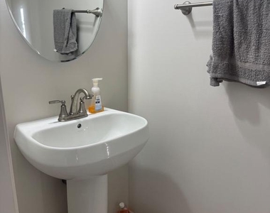 144 Quartz Road - Photo Thumbnail 9