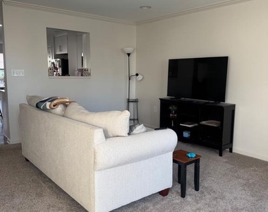 144 Quartz Road - Photo Thumbnail 8
