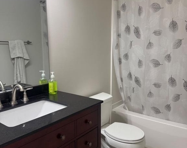 144 Quartz Road - Photo Thumbnail 17
