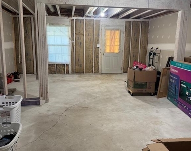 144 Quartz Road - Photo Thumbnail 25