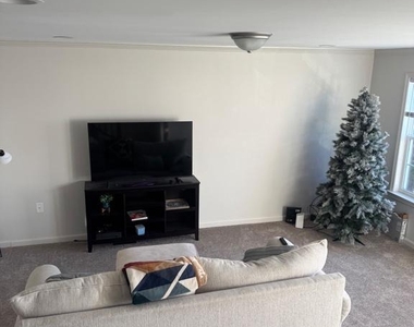 144 Quartz Road - Photo Thumbnail 19