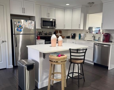 144 Quartz Road - Photo Thumbnail 4