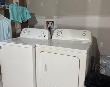 144 Quartz Road - Photo Thumbnail 20