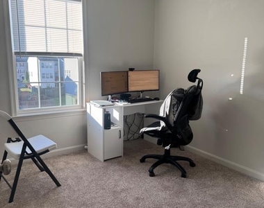 144 Quartz Road - Photo Thumbnail 18