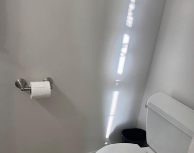 144 Quartz Road - Photo Thumbnail 10
