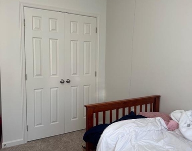 144 Quartz Road - Photo Thumbnail 24