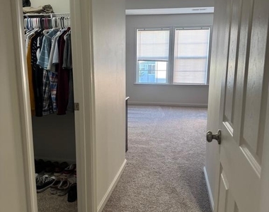 144 Quartz Road - Photo Thumbnail 21