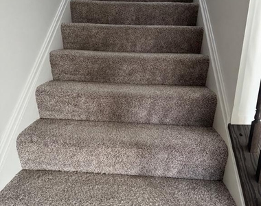 144 Quartz Road - Photo Thumbnail 12