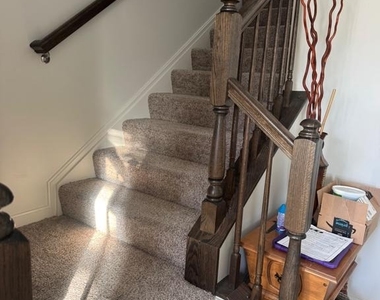144 Quartz Road - Photo Thumbnail 11