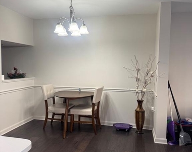 144 Quartz Road - Photo Thumbnail 5
